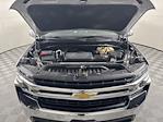 2022 Chevrolet Silverado 1500 LTD Crew Cab 4WD Pickup for sale #P205349 - photo 30