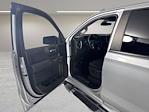 2022 Chevrolet Silverado 1500 LTD Crew Cab 4WD Pickup for sale #P205349 - photo 32
