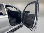 2022 Chevrolet Silverado 1500 LTD Crew Cab 4WD Pickup for sale #P205349 - photo 34