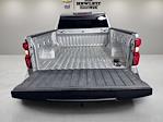 2022 Chevrolet Silverado 1500 LTD Crew Cab 4WD Pickup for sale #P205349 - photo 35
