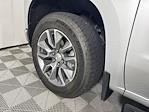 2022 Chevrolet Silverado 1500 LTD Crew Cab 4WD Pickup for sale #P205349 - photo 37
