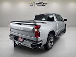2022 Chevrolet Silverado 1500 LTD Crew Cab 4WD Pickup for sale #P205349 - photo 9