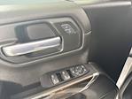 2022 Chevrolet Silverado 1500 LTD Crew Cab 4WD Pickup for sale #P205349 - photo 8
