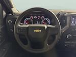 2024 Chevrolet Silverado 3500 Regular Cab SRW 4WD Service Truck for sale #P209113 - photo 17