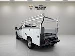 2024 Chevrolet Silverado 3500 Regular Cab SRW 4WD Service Truck for sale #P209113 - photo 3