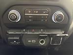 2024 Chevrolet Silverado 3500 Regular Cab SRW 4WD Service Truck for sale #P209113 - photo 22