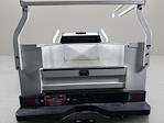 2024 Chevrolet Silverado 3500 Regular Cab SRW 4WD Service Truck for sale #P209113 - photo 2