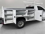 2024 Chevrolet Silverado 3500 Regular Cab SRW 4WD Service Truck for sale #P209113 - photo 5