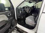 Used 2019 Chevrolet Silverado 2500 Double Cab Service Truck for sale #P222406 - photo 12