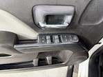 Used 2019 Chevrolet Silverado 2500 Double Cab Service Truck for sale #P222406 - photo 13