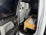Used 2019 Chevrolet Silverado 2500 Double Cab Service Truck for sale #P222406 - photo 14