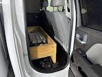Used 2019 Chevrolet Silverado 2500 Double Cab Service Truck for sale #P222406 - photo 15