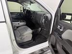 Used 2019 Chevrolet Silverado 2500 Double Cab Service Truck for sale #P222406 - photo 16