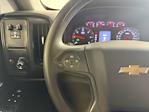 Used 2019 Chevrolet Silverado 2500 Double Cab Service Truck for sale #P222406 - photo 19