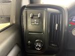 Used 2019 Chevrolet Silverado 2500 Double Cab Service Truck for sale #P222406 - photo 20