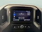 2024 Chevrolet Silverado 1500 Crew Cab RWD Pickup for sale #P228525B - photo 19