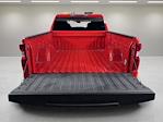 2024 Chevrolet Silverado 1500 Crew Cab RWD Pickup for sale #P228525B - photo 33