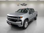 2022 Chevrolet Silverado 1500 LTD Crew Cab 4WD Pickup for sale #P232118 - photo 4