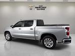 2022 Chevrolet Silverado 1500 LTD Crew Cab 4WD Pickup for sale #P232118 - photo 6