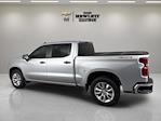 2022 Chevrolet Silverado 1500 LTD Crew Cab 4WD Pickup for sale #P232118 - photo 8