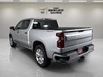 2022 Chevrolet Silverado 1500 LTD Crew Cab 4WD Pickup for sale #P232118 - photo 10