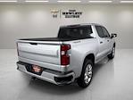 2022 Chevrolet Silverado 1500 LTD Crew Cab 4WD Pickup for sale #P232118 - photo 11