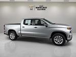 2022 Chevrolet Silverado 1500 LTD Crew Cab 4WD Pickup for sale #P232118 - photo 2