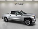 2022 Chevrolet Silverado 1500 LTD Crew Cab 4WD Pickup for sale #P232118 - photo 12