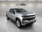 2022 Chevrolet Silverado 1500 LTD Crew Cab 4WD Pickup for sale #P232118 - photo 13