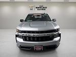 2022 Chevrolet Silverado 1500 LTD Crew Cab 4WD Pickup for sale #P232118 - photo 15