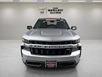 2022 Chevrolet Silverado 1500 LTD Crew Cab 4WD Pickup for sale #P232118 - photo 16
