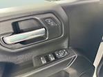 2022 Chevrolet Silverado 1500 LTD Crew Cab 4WD Pickup for sale #P232118 - photo 18