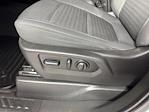 2022 Chevrolet Silverado 1500 LTD Crew Cab 4WD Pickup for sale #P232118 - photo 19