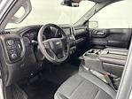 2022 Chevrolet Silverado 1500 LTD Crew Cab 4WD Pickup for sale #P232118 - photo 20