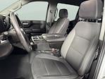 2022 Chevrolet Silverado 1500 LTD Crew Cab 4WD Pickup for sale #P232118 - photo 21
