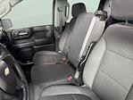 2022 Chevrolet Silverado 1500 LTD Crew Cab 4WD Pickup for sale #P232118 - photo 22