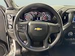 2022 Chevrolet Silverado 1500 LTD Crew Cab 4WD Pickup for sale #P232118 - photo 23