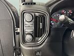 2022 Chevrolet Silverado 1500 LTD Crew Cab 4WD Pickup for sale #P232118 - photo 24