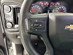 2022 Chevrolet Silverado 1500 LTD Crew Cab 4WD Pickup for sale #P232118 - photo 25