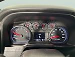 2022 Chevrolet Silverado 1500 LTD Crew Cab 4WD Pickup for sale #P232118 - photo 26