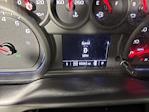 2022 Chevrolet Silverado 1500 LTD Crew Cab 4WD Pickup for sale #P232118 - photo 27