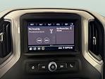 2022 Chevrolet Silverado 1500 LTD Crew Cab 4WD Pickup for sale #P232118 - photo 28