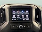 2022 Chevrolet Silverado 1500 LTD Crew Cab 4WD Pickup for sale #P232118 - photo 29