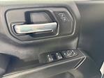 2022 Chevrolet Silverado 1500 LTD Crew Cab 4WD Pickup for sale #P232118 - photo 30