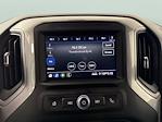 2022 Chevrolet Silverado 1500 LTD Crew Cab 4WD Pickup for sale #P232118 - photo 31