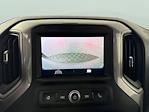 2022 Chevrolet Silverado 1500 LTD Crew Cab 4WD Pickup for sale #P232118 - photo 32