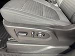 2022 Chevrolet Silverado 1500 LTD Crew Cab 4WD Pickup for sale #P232118 - photo 33