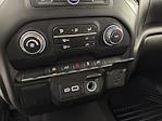 2022 Chevrolet Silverado 1500 LTD Crew Cab 4WD Pickup for sale #P232118 - photo 34