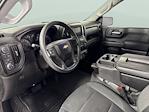 2022 Chevrolet Silverado 1500 LTD Crew Cab 4WD Pickup for sale #P232118 - photo 35