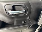 2022 Chevrolet Silverado 1500 LTD Crew Cab 4WD Pickup for sale #P232118 - photo 36